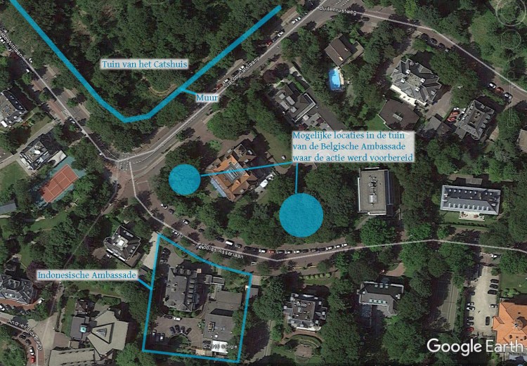 Google_asserlaan_topo_bewerkt