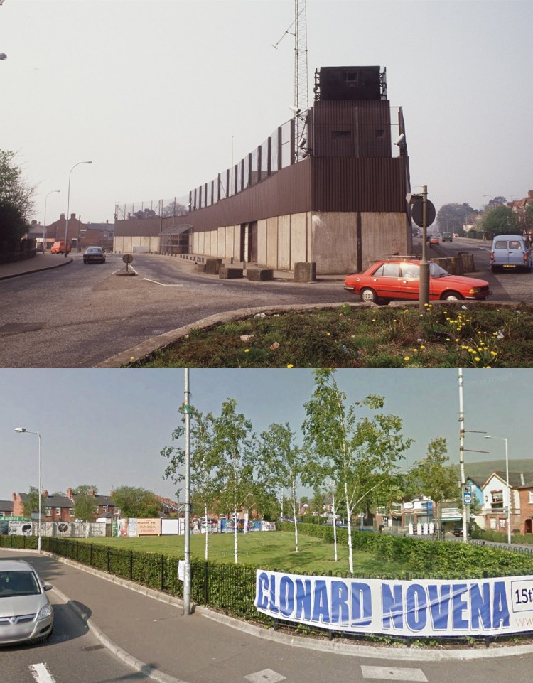 ANDERSONSTOWN_STATION_mtgoogle2016