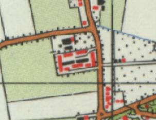 Koudekerke_Topotijdreis_1963