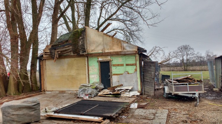 mini-IMG_20180127_163959175_HDR