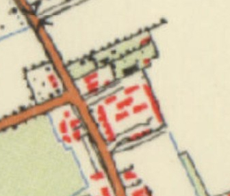 Serooskerke_Topotijdreis 1968