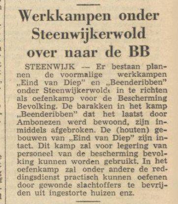 krantenonderzoek_62_08_27_friese_koerier