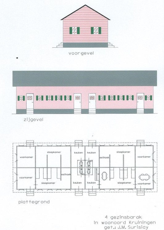 9F987CD40B8740E59632CC93FB67A880